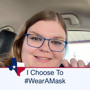 Meet your Posher, Vivian